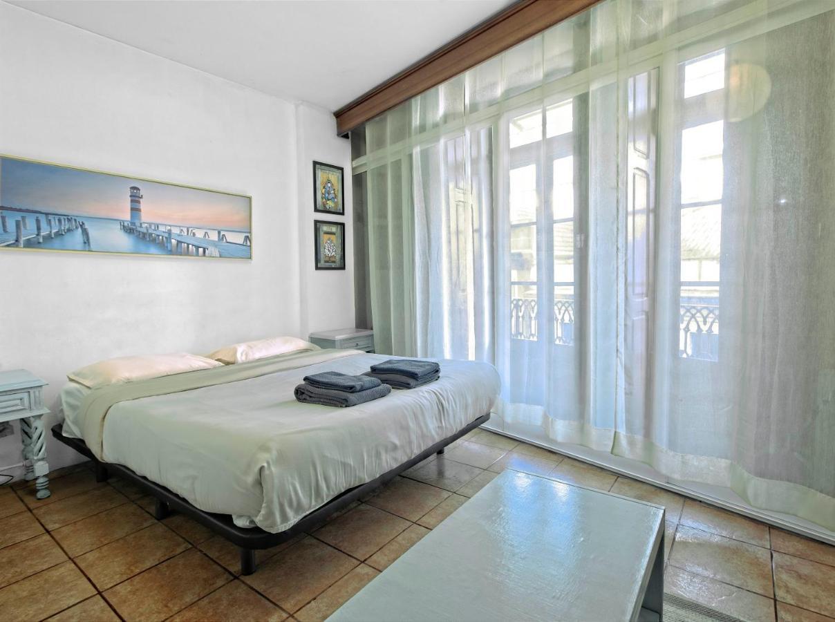 Ribeira Smart Suite ปอร์โต ภายนอก รูปภาพ